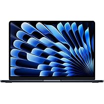 Apple MacBook Air 13インチ M4 16GB/256GB Buy 13-inch MacBook Air - Apple