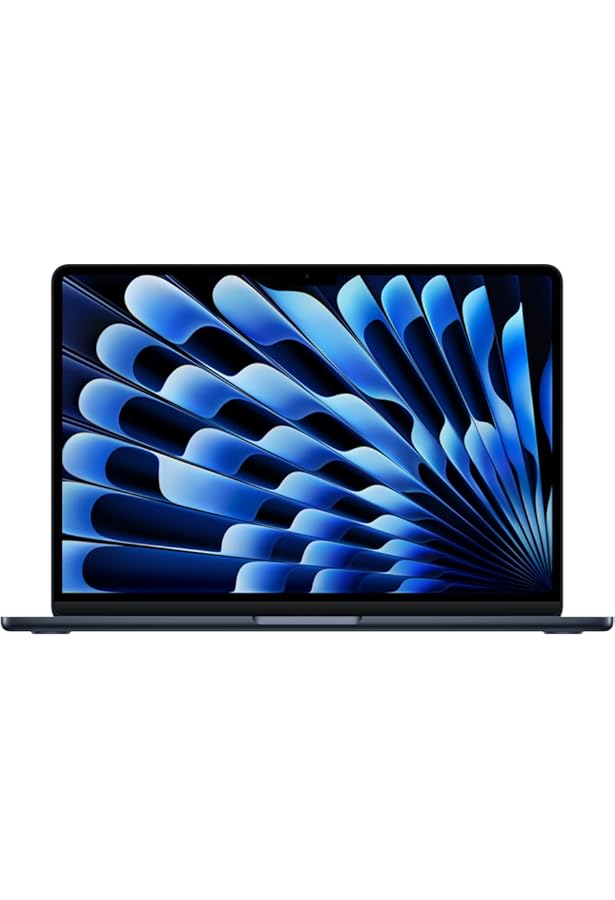 Apple iMac Computer desktop all-in-one: Chip M4, CPU 10-core