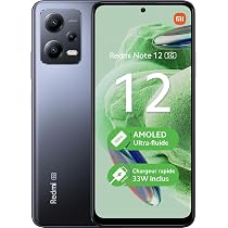 Redmi Note 12 8 128gb | Confronta prezzi