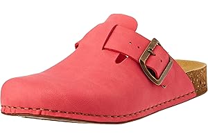 El Naturalista N5796t Balance, Sandali Unisex-Adulto