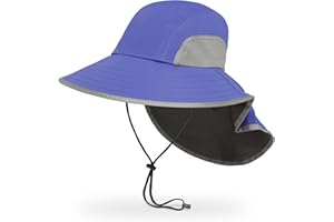 Sunday Afternoons Unisex Adventure Hat Adventure Hat