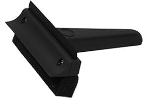 Sakura Eiskratzer, Rakel