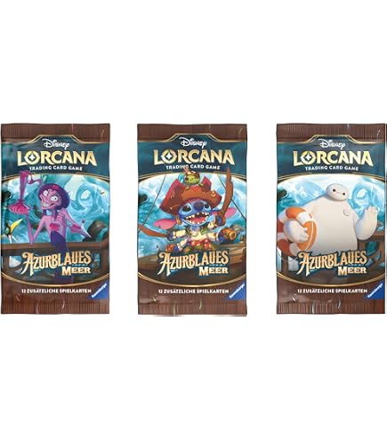 Cartes - Miraculous Secrets-1x Starter Deck (+2 Pack), DE (Neu und originalverpackt) in