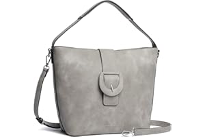 collezione alessandro torba na ramię Kobiety Raffi