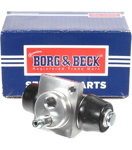 VAUXHALL ASTRA F, G, H, Mk2 Wheel Cylinder Rear 84 To 06 Brake ADL