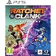 Ratchet & Clank: Rift Apart (PS5) [Edizione: Francia]