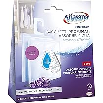 Bonplus BP | Purificatore D'aria | Filtro Dell'aria | Filtro HEPA Filtro A Carbone Attivo Filtro Fotocatalizzatore Purificazione Dell Aria 99 9 87901373 - Foto 4