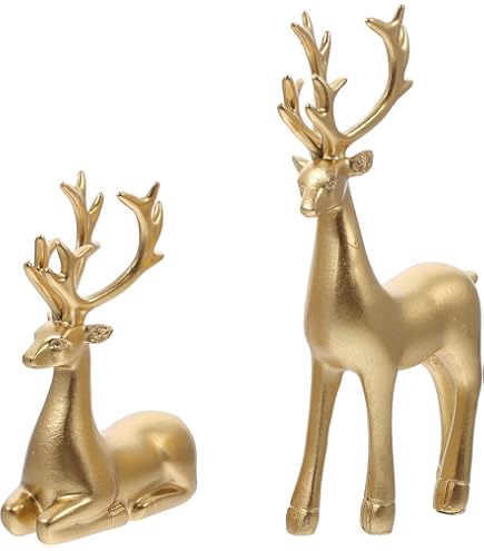 Statue und Figur aus Kristallglas, 3D-Lasergravur, Kristalladler, Dekoration, Kunst, Tier-Kristallglaswürfel, Gravur, Ornament, Geschenke mit Geschenkbox (40 x 40 x 60 mm
