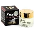 Face Antiaging Cream 50 ml of cream