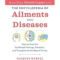 Amazon Fr Dernieres Nouveautes Les Meilleures Ventes Parmi Les Nouveautes Deja Sorties Ou A Venir Dans Naturopathie