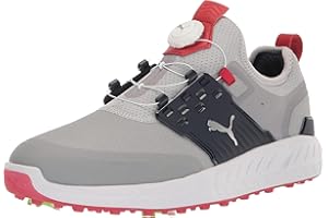 Puma Golf Ignite Articulate Golfschuh für Herren