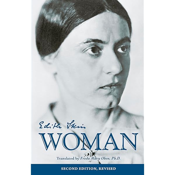 Buy Man & Woman He Created Them (Tob) Book Online at Low Prices in