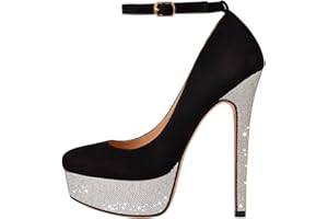 Only maker Escarpins à