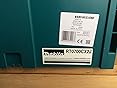 Makita RT0700CX2J Power Router/Trimmer: Amazon.it: Fai da te