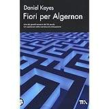 Fiori per Algernon