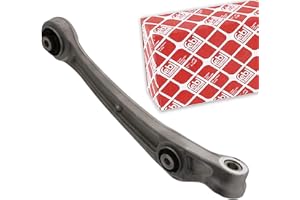 ‎FEBI BILSTEIN febi bilstein 44271 Querlenker mit Lagern und ohne Gelenk, 1 Stück