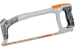 Bahco 325 - Arco Metales Ergo