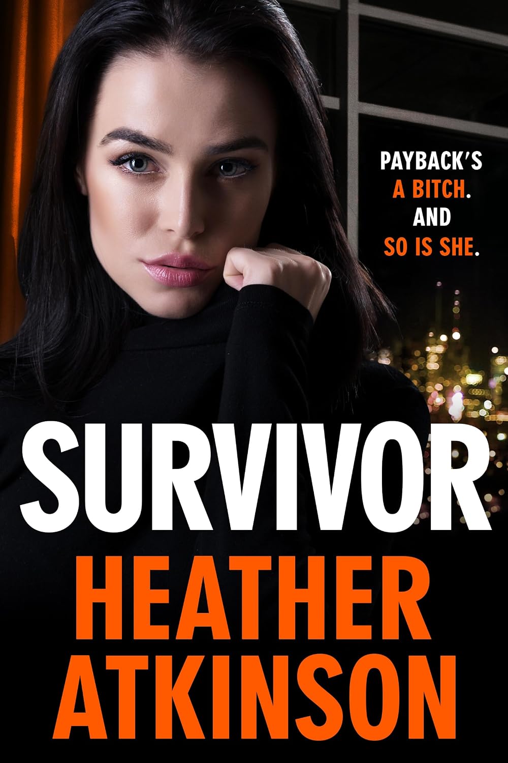Honour: The BRAND new completely gripping and gritty gangland thriller from Heather A - Détails et caractéristiques