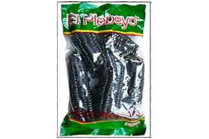 Maïs Mauve Violet El Plebeyo 500g