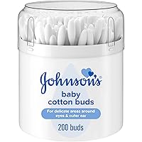amazon baby products best sellers