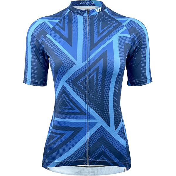 adidas Response Team Radtrikot Damen Cycling Jersey Radshirt (flapnk/ngtfla/Black, M) Fashion