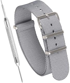 zuludiver swiss style premium nato