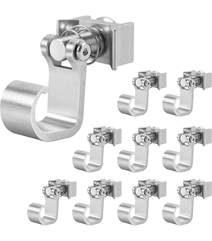 Schindler 1000 Plus. Eenvoudig, betrouwbaar en compact