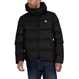 Calvin Klein Essentials Down Jacket 
