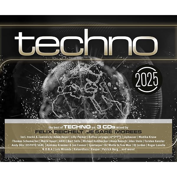 psychedelic trance techno CD 24枚セット トランス | トランス・レイヴ・プレゼンツ・サイケデリック