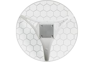 MIKROTIK LHG LTE18 kit with 800MHz