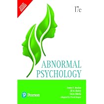 Buy Modern Clinical Psychology (Pb 2004) Book Online at Low Prices