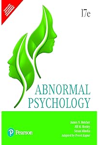 Buy Modern Clinical Psychology (Pb 2004) Book Online at Low Prices