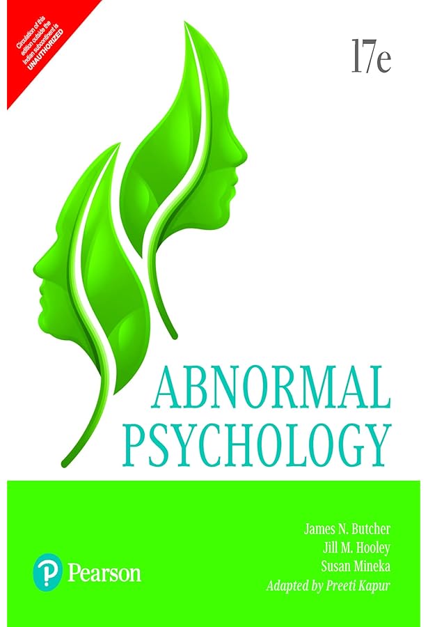 Buy Modern Clinical Psychology (Pb 2004) Book Online at Low Prices