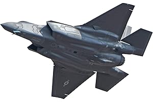 CORGI Flying Aces F-35® Lightning®