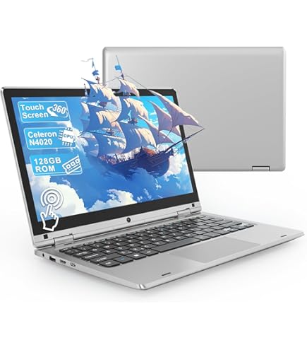 Lenovo Ideapad S130-11IGM ( 81J1005YUK) 11.6