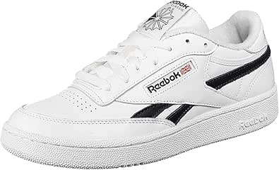 reebok dv4061