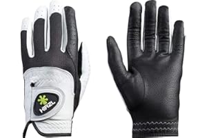 ‎HIRZL HIRZL Trust Control 2.0 Men, Golfhandschuh Herren