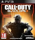 Call of Duty : Black Ops III