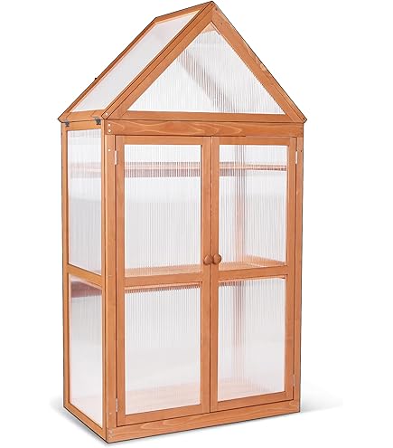 Zelf aan de slag met polycarbonaat - Nieuws