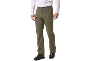Craghoppers Kiwi PRO II Mens Trousers