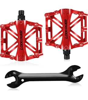 BIKEHAND Fahrradkurbelabzieher - Werkzeug Zum Abnehmen Von Kurbeln Für MTB & Mountainbikes