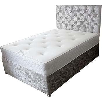 boys divan bed