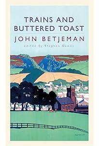The Best of Betjeman : Betjeman, John: Amazon.co.uk: Books
