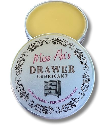 floplast lubricant gel Plumbing Lubricants | Gels, Grease & More main image 0