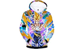 Silver Basic Dragon Niño Hombres Sudadera con Capucha 3D Unisex Mujer Impresión Suéter Fresco Dibujos Animados de Fans Streetwear Sudaderas de Moda