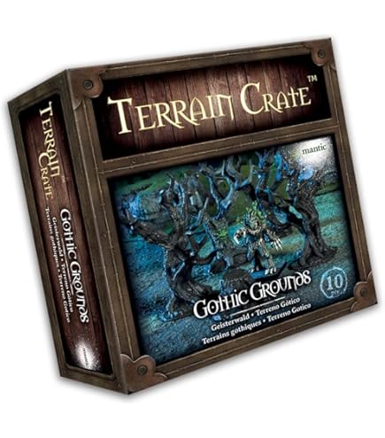 Acheter Kings Of War - Horde Squelette - Mantic - Jeux De