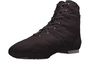 Sansha Donna Moderna