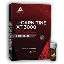 l carnitine blood thinner Metabolic Nutrition L-Carnitine 3500, Sweet Grape Candy, 16 fl oz (473 ml)  : Target