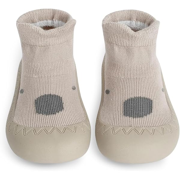 Chaussons Aquatiques Sterntaler Pour Garçon - Néoprène Confortable - Taille 28
