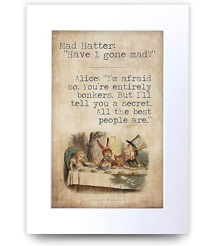 The Art Stop Quote BE Free Mandela Nelson Motivation Framed